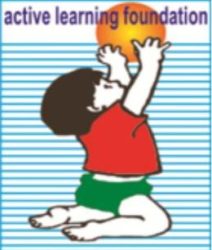 Active English Teacher